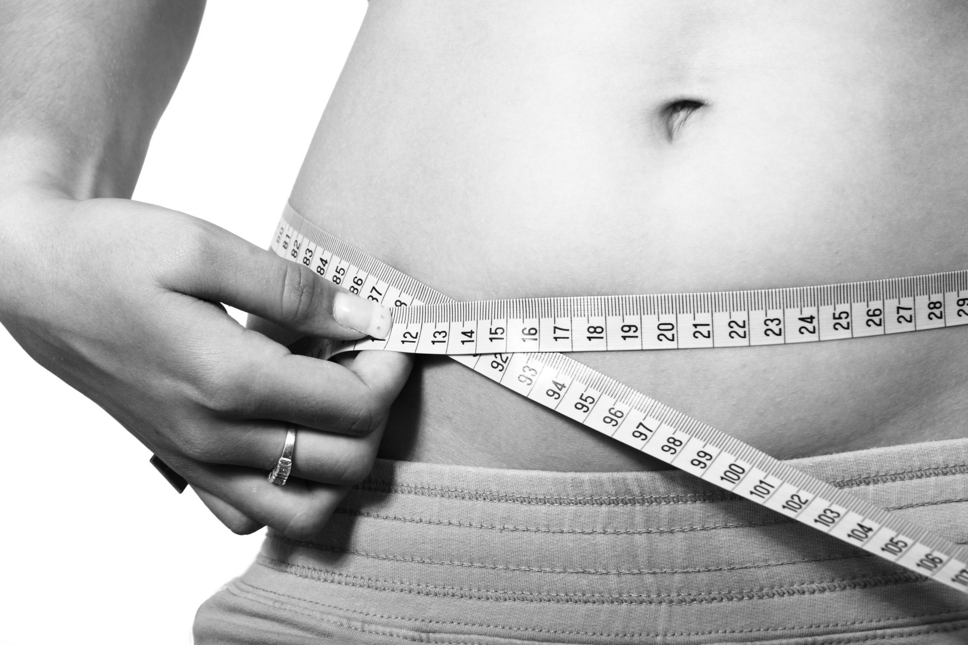 Μεθεόρτια απώλεια βάρους: tips για να χάσετε υγιεινά τα κιλά των εορτών | iTrofi
