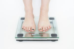 Οι 10 κανόνες για να χάσουμε βάρος και να το διατηρήσουμε