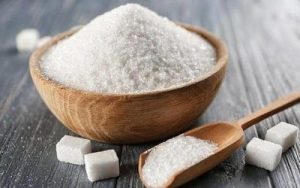 Read more about the article Είναι η ζάχαρη «τοξική»; – Η αλήθεια