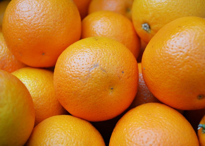 orange-oranges